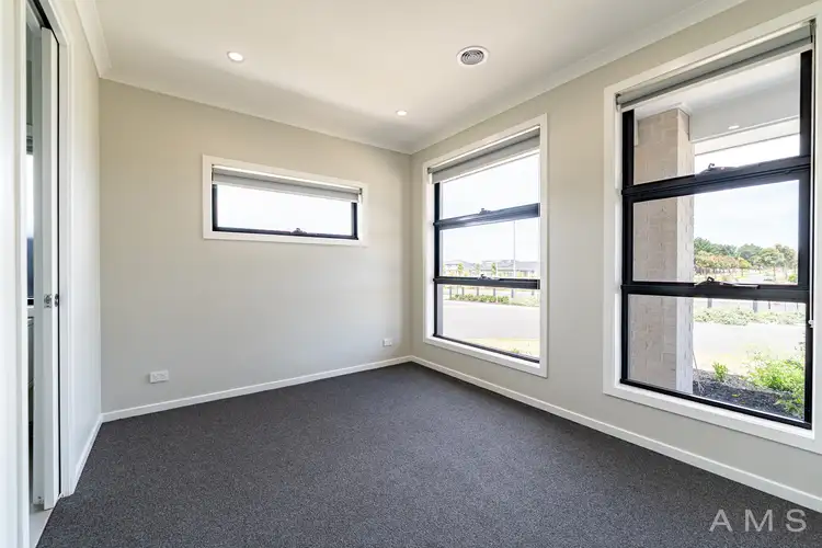 Third view of Homely house listing, 20 Mudrooroo Circuit, Kalkallo VIC 3064