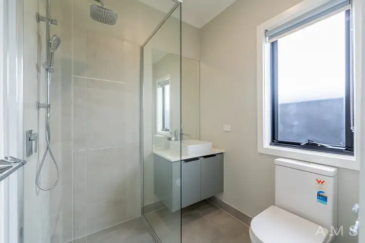 Fourth view of Homely house listing, 20 Mudrooroo Circuit, Kalkallo VIC 3064