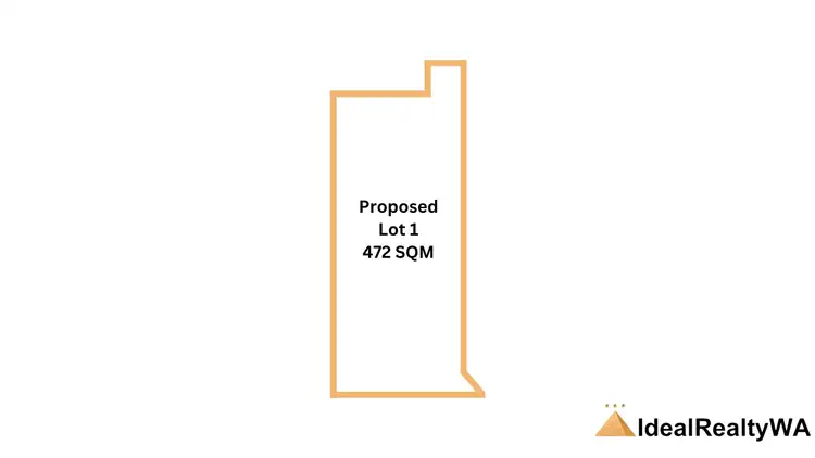 Third view of Homely other listing, 47 Wellington Street East, Northam WA 6401