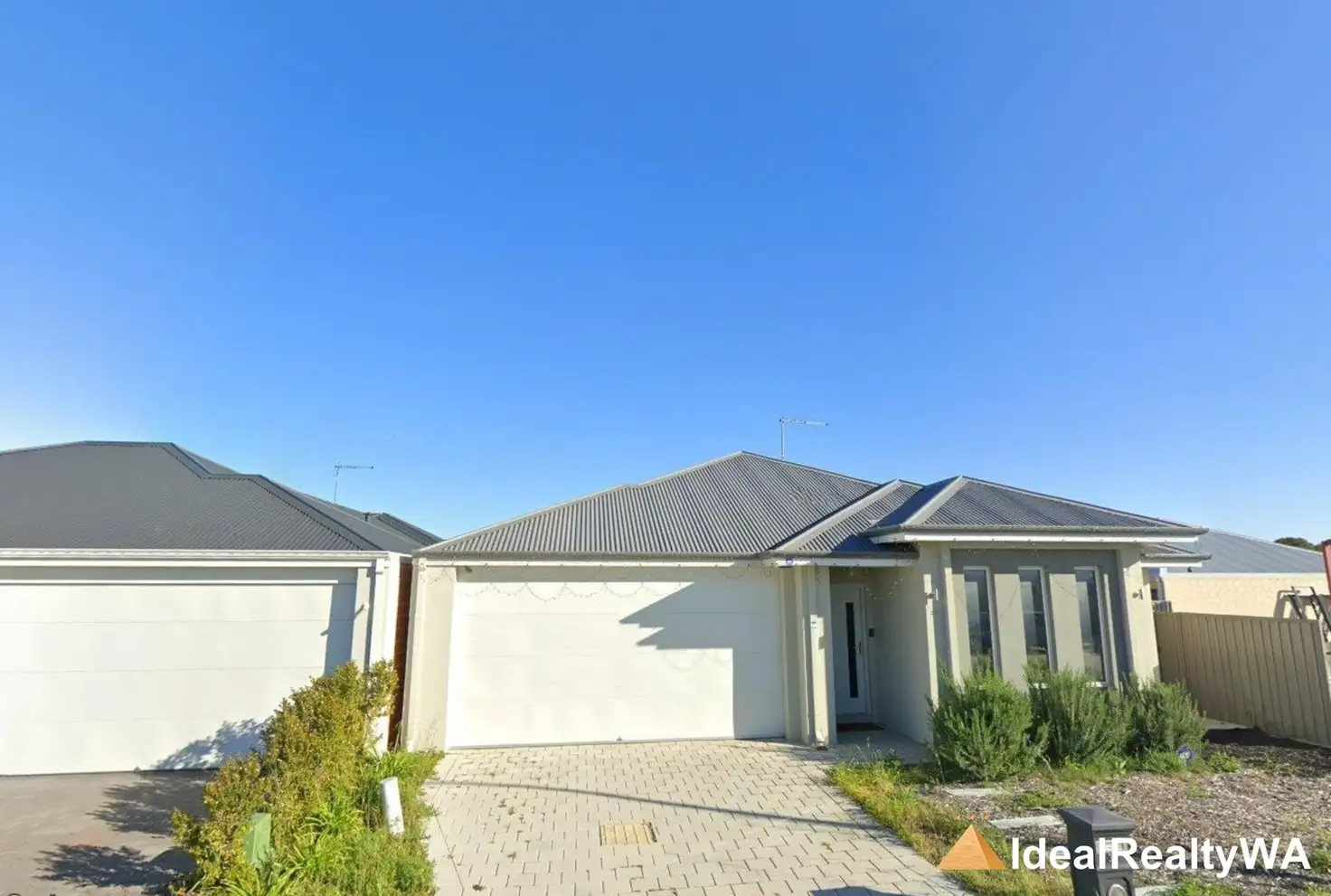 Main view of Homely house listing, 30 Golden Way, Piara Waters WA 6112