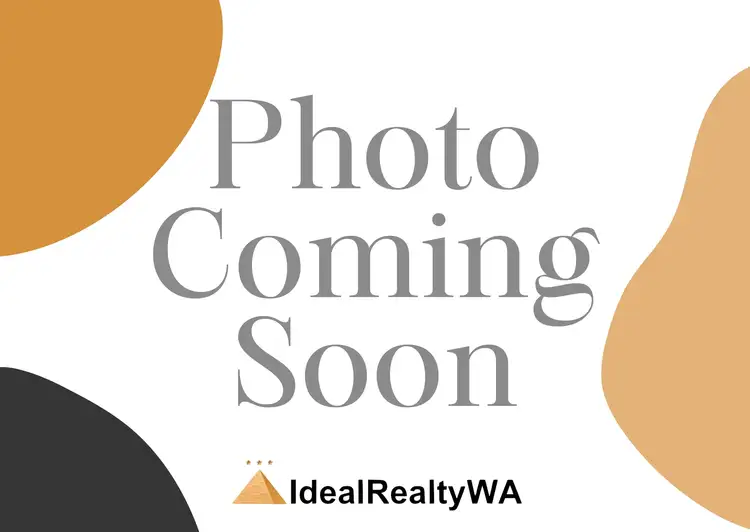 Second view of Homely house listing, 30 Golden Way, Piara Waters WA 6112