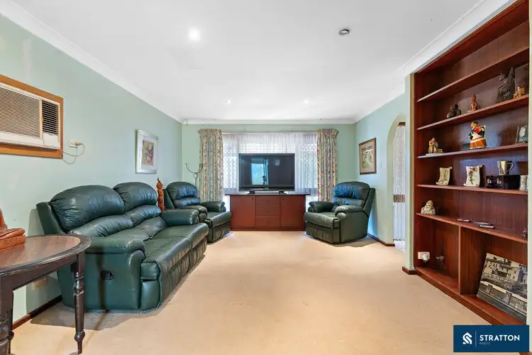 Seventh view of Homely house listing, 1 Abercairn Way, Parkwood WA 6147