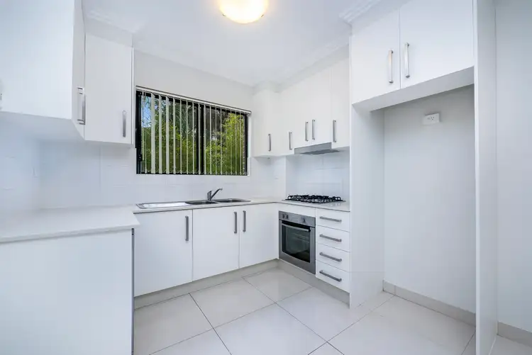 Third view of Homely apartment listing, 10/8-10 Ewart Street, Marrickville NSW 2204