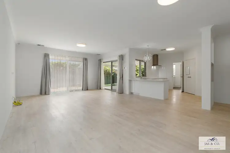 Sixth view of Homely house listing, 33C Ewart Street, Midvale WA 6056