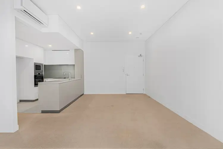 Second view of Homely house listing, 18/20 Rowe Avenue, Rivervale WA 6103