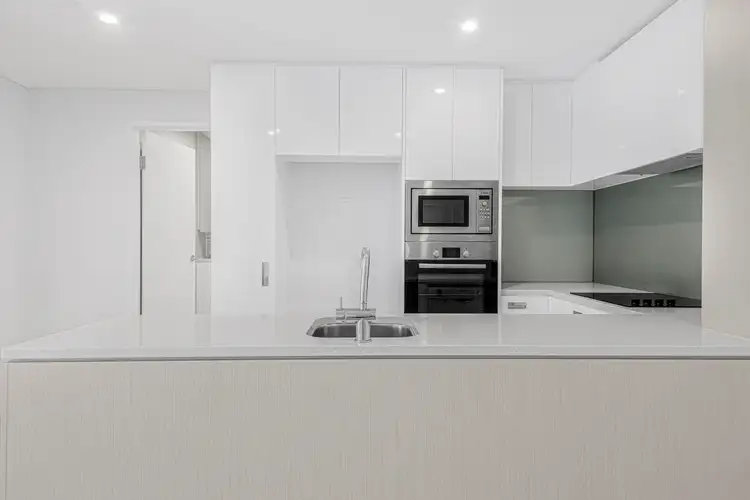 Third view of Homely house listing, 18/20 Rowe Avenue, Rivervale WA 6103