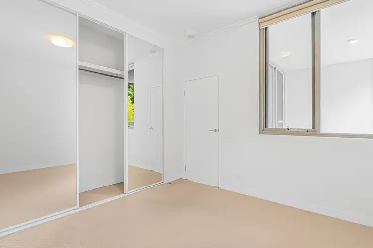 Sixth view of Homely house listing, 18/20 Rowe Avenue, Rivervale WA 6103