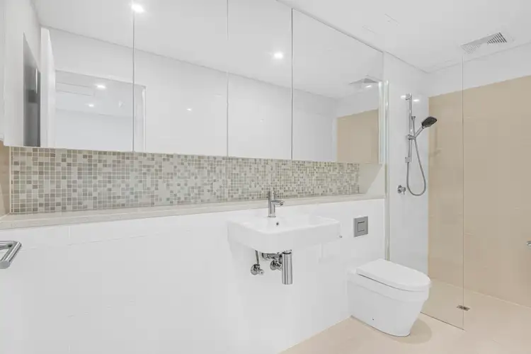 Seventh view of Homely house listing, 18/20 Rowe Avenue, Rivervale WA 6103