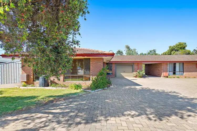 18A Doomben Court