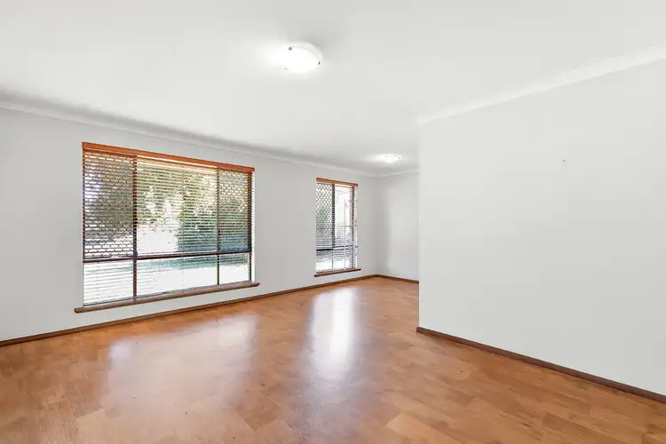 Fourth view of Homely semi-detached listing, 18A Doomben Court, Willetton WA 6155