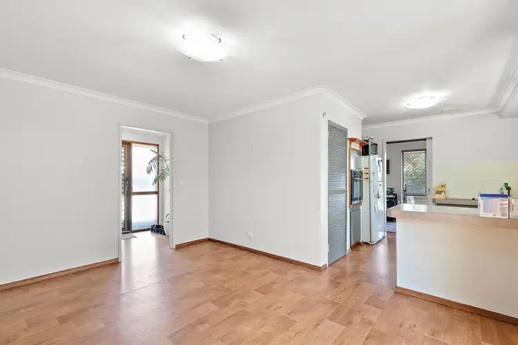 Fifth view of Homely semi-detached listing, 18A Doomben Court, Willetton WA 6155