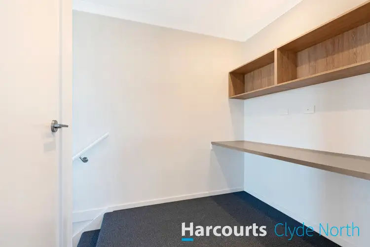 Fifth view of Homely house listing, 158 Bellavita Avenue, Clyde VIC 3978