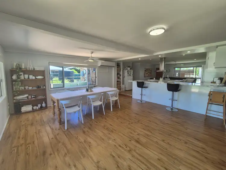 Third view of Homely house listing, 84 Frideswide Street, Goondiwindi QLD 4390