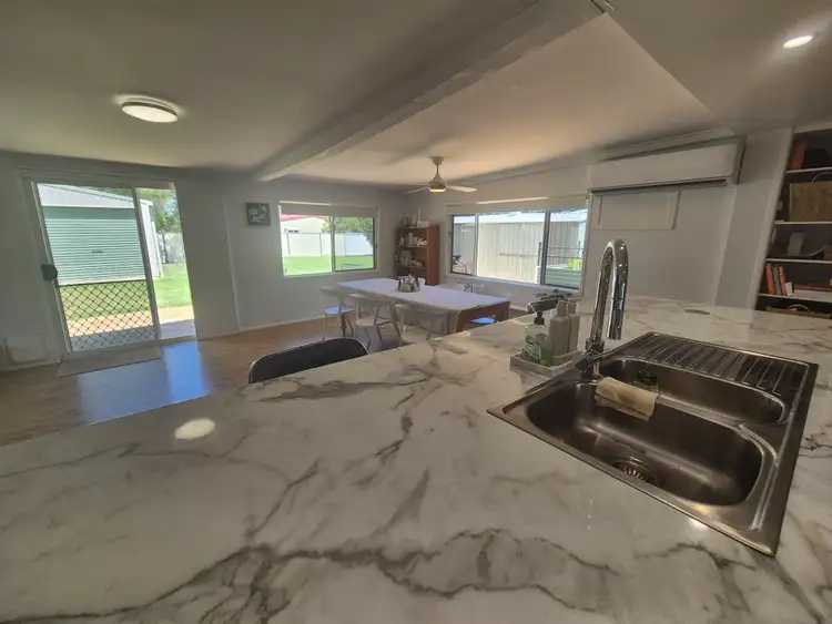 Seventh view of Homely house listing, 84 Frideswide Street, Goondiwindi QLD 4390