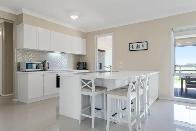 Fifth view of Homely rural property listing, 42 McHugh Road, Longwarry VIC 3816