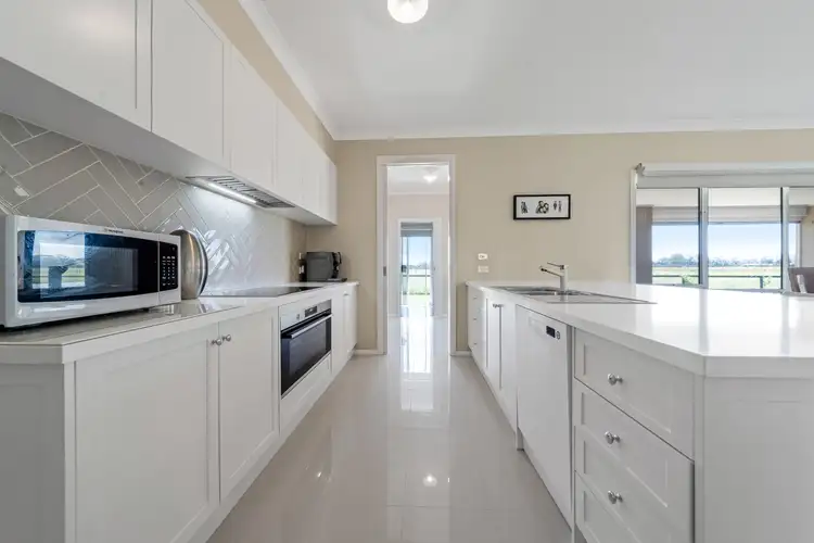 Sixth view of Homely rural property listing, 42 McHugh Road, Longwarry VIC 3816