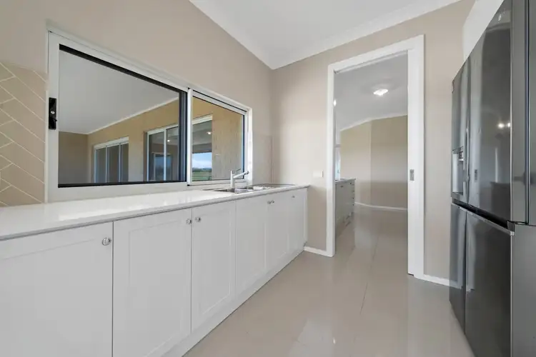 Seventh view of Homely rural property listing, 42 McHugh Road, Longwarry VIC 3816