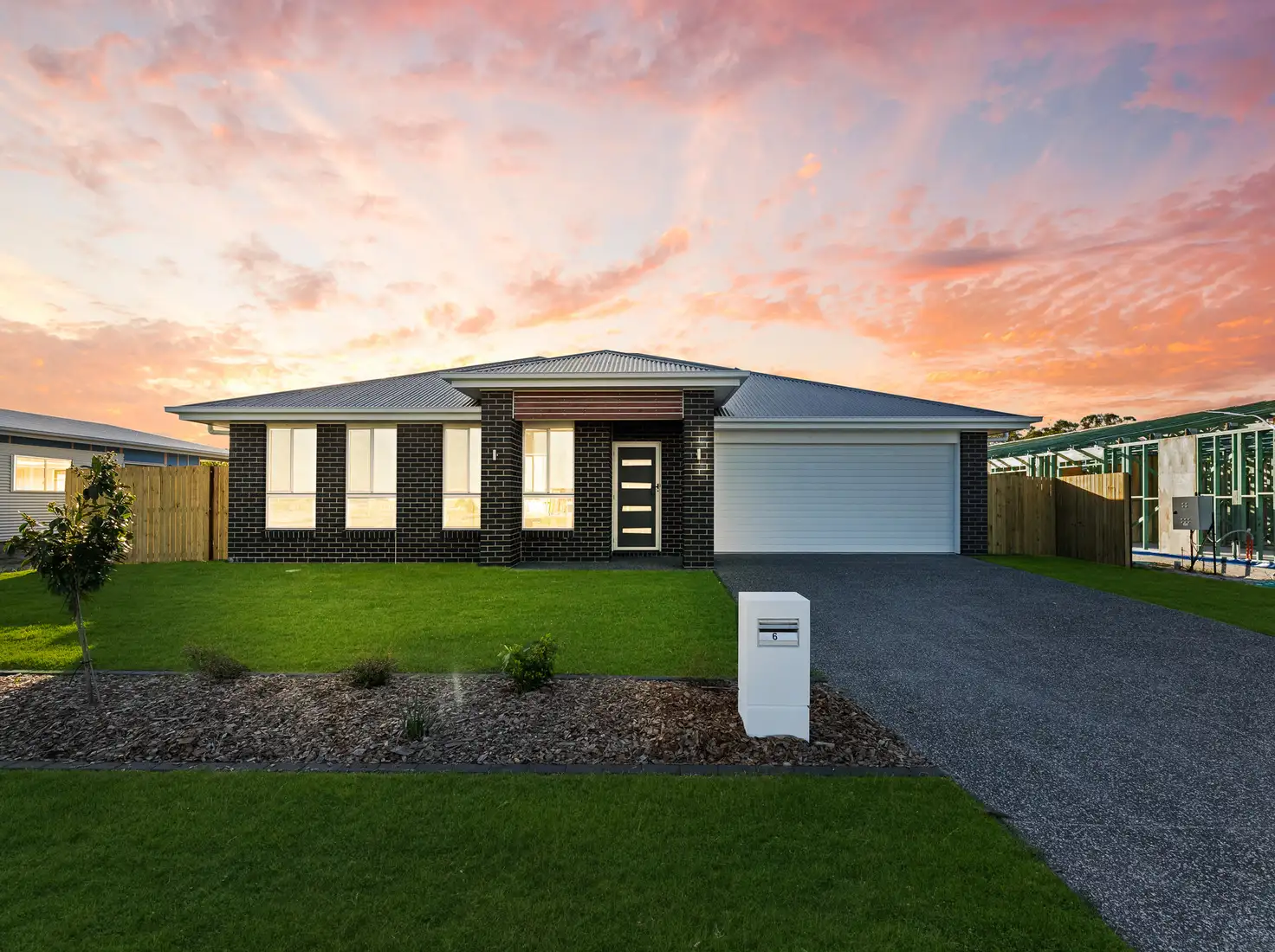 Main view of Homely house listing, 65 Lilly Pilly Drive, Burrum Heads QLD 4659