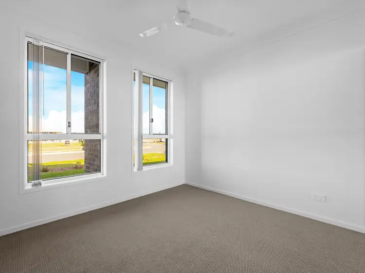 Third view of Homely house listing, 65 Lilly Pilly Drive, Burrum Heads QLD 4659