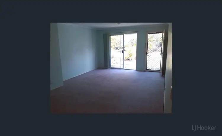 Second view of Homely unit listing, 6/45 Village Way, Oxenford QLD 4210