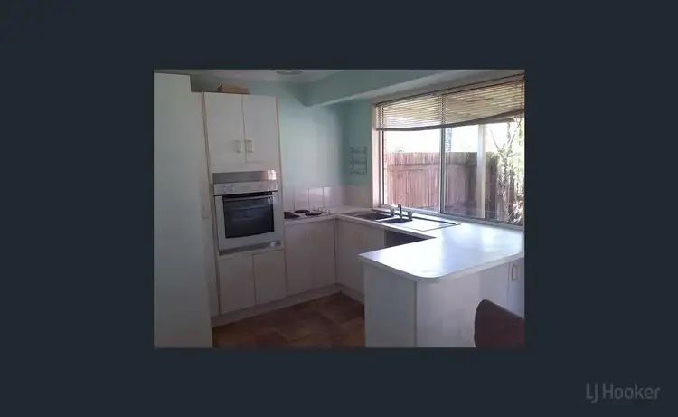 Third view of Homely unit listing, 6/45 Village Way, Oxenford QLD 4210