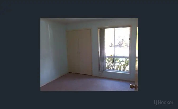 Fourth view of Homely unit listing, 6/45 Village Way, Oxenford QLD 4210