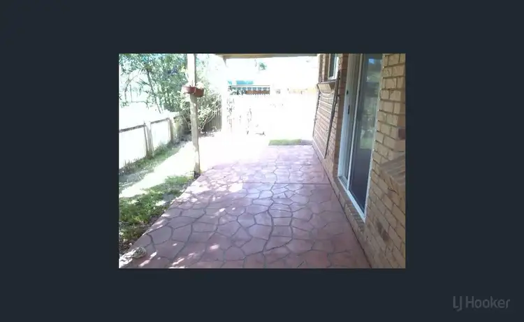 Fifth view of Homely unit listing, 6/45 Village Way, Oxenford QLD 4210