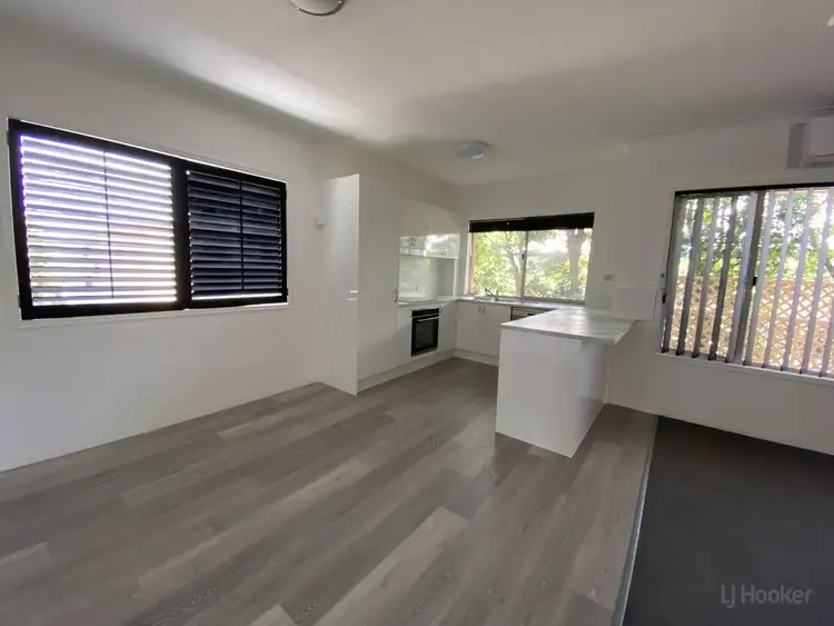 6/10 Brighton Street, Biggera Waters QLD 4216