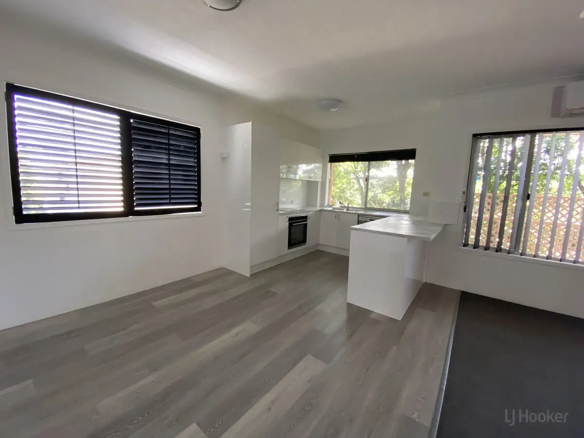 Main view of Homely unit listing, 6/10 Brighton Street, Biggera Waters QLD 4216