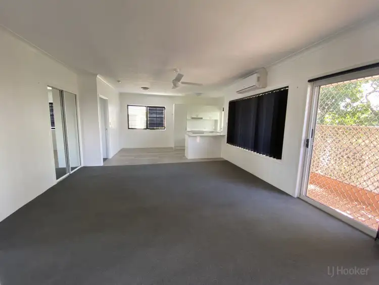 Second view of Homely unit listing, 6/10 Brighton Street, Biggera Waters QLD 4216