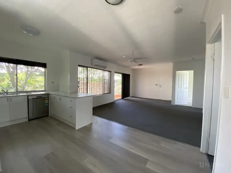 Third view of Homely unit listing, 6/10 Brighton Street, Biggera Waters QLD 4216