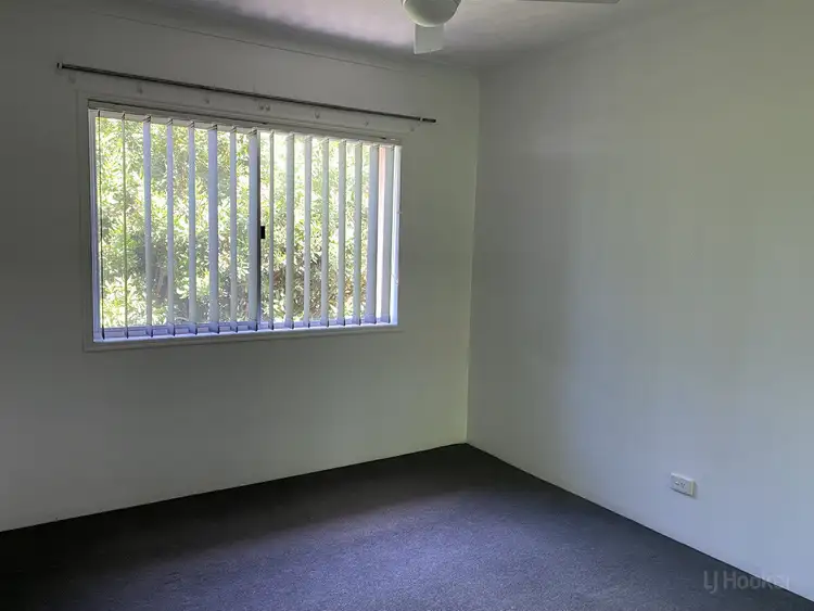 Fourth view of Homely unit listing, 6/10 Brighton Street, Biggera Waters QLD 4216