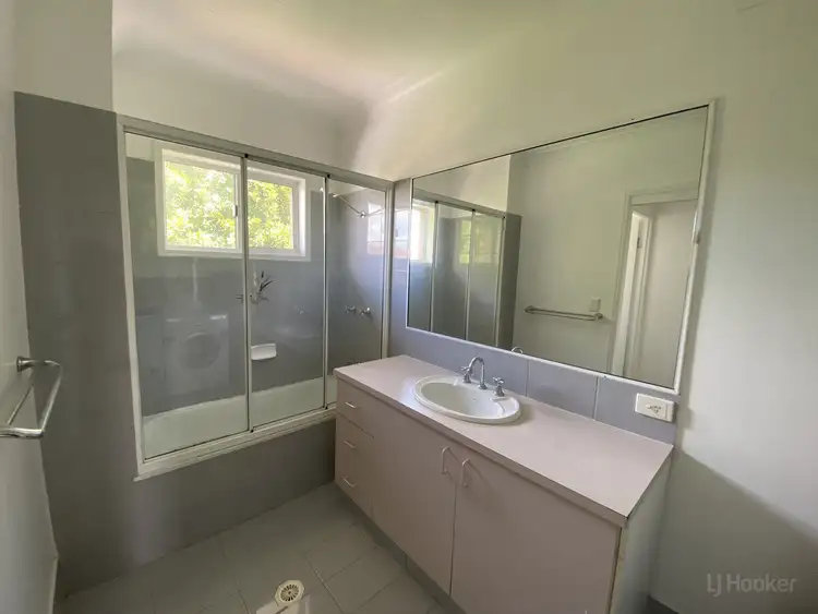 Fifth view of Homely unit listing, 6/10 Brighton Street, Biggera Waters QLD 4216