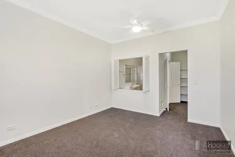 Fifth view of Homely apartment listing, 14/82 Limetree Parade, Runaway Bay QLD 4216