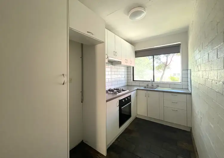 Fourth view of Homely townhouse listing, 2/343 Moreland Road, Coburg VIC 3058