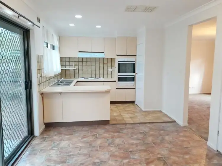 Third view of Homely house listing, 3/141 Melbourne Road, Williamstown VIC 3016