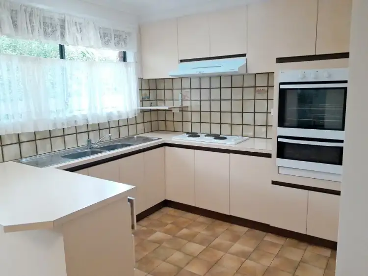 Fourth view of Homely house listing, 3/141 Melbourne Road, Williamstown VIC 3016