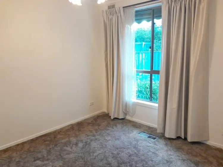 Fifth view of Homely house listing, 3/141 Melbourne Road, Williamstown VIC 3016