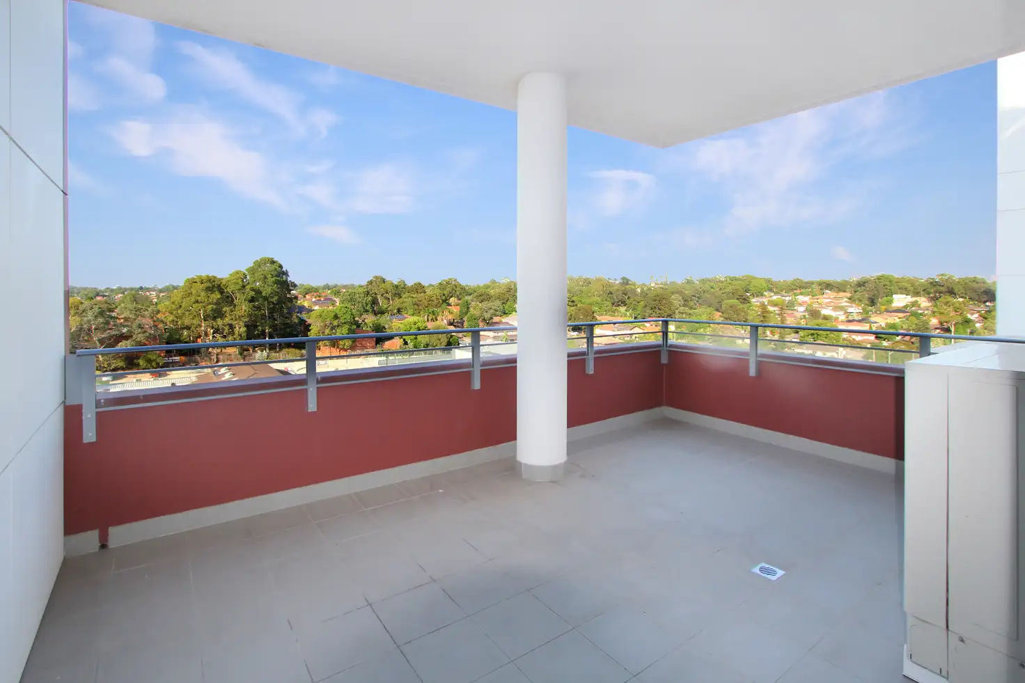 Main view of Homely apartment listing, 903/3 Mooltan Avenue, Macquarie Park NSW 2113
