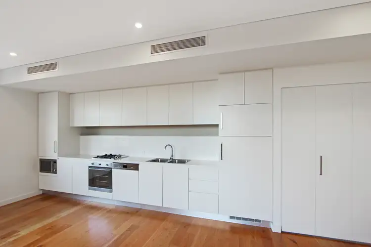 Third view of Homely apartment listing, 903/3 Mooltan Avenue, Macquarie Park NSW 2113