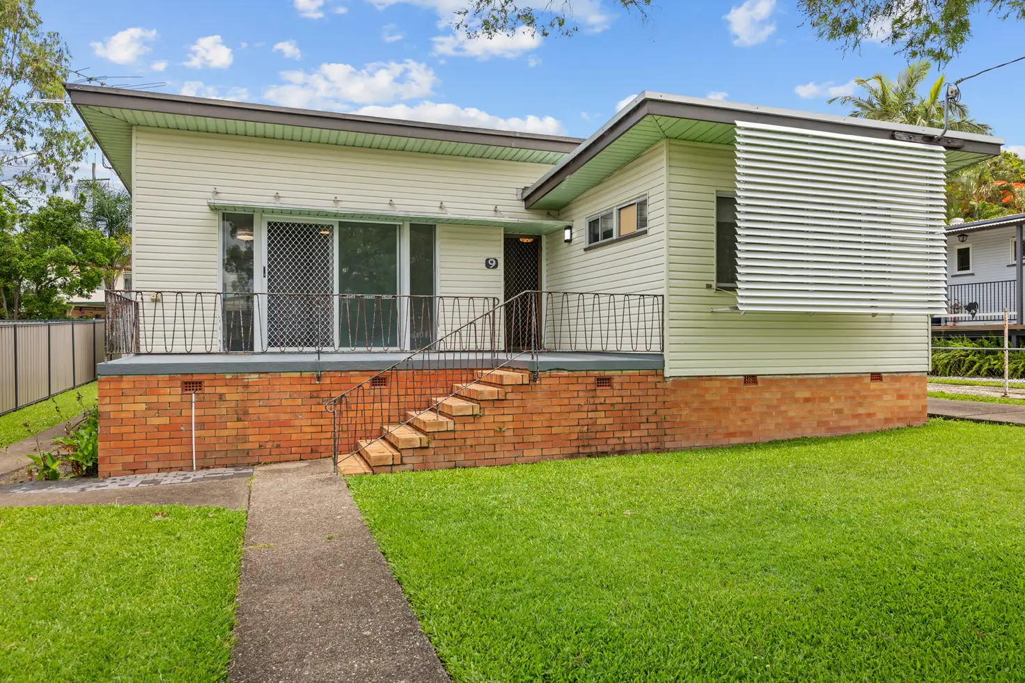 Main view of Homely house listing, 9 Colo Street, Arana Hills QLD 4054