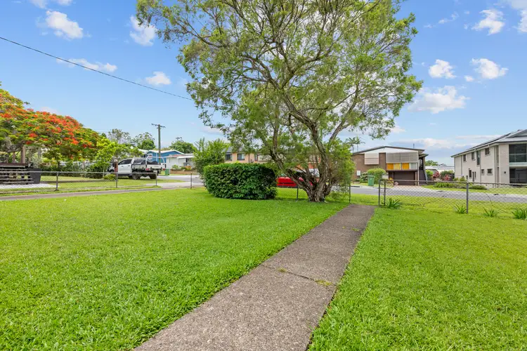 Second view of Homely house listing, 9 Colo Street, Arana Hills QLD 4054