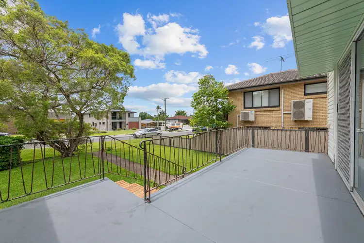 Third view of Homely house listing, 9 Colo Street, Arana Hills QLD 4054