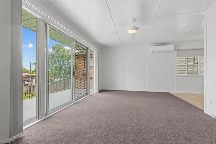 Fourth view of Homely house listing, 9 Colo Street, Arana Hills QLD 4054