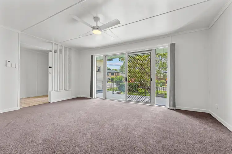 Fifth view of Homely house listing, 9 Colo Street, Arana Hills QLD 4054