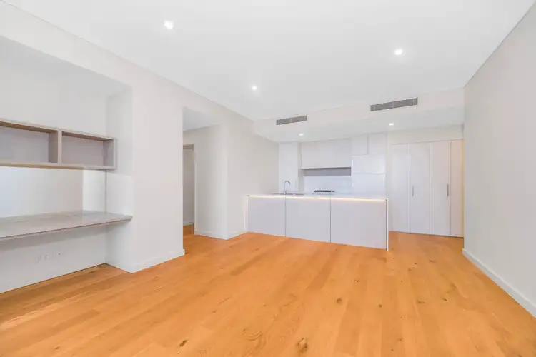 706/2 Mooltan Avenue, Macquarie Park NSW 2113