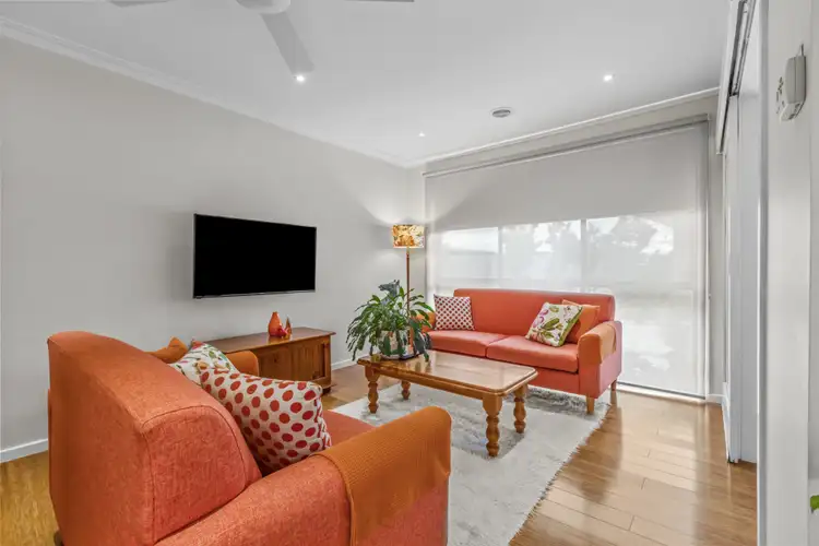 Third view of Homely unit listing, 6/22 Broadway, Bonbeach VIC 3196