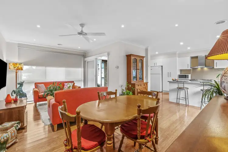 Fourth view of Homely unit listing, 6/22 Broadway, Bonbeach VIC 3196