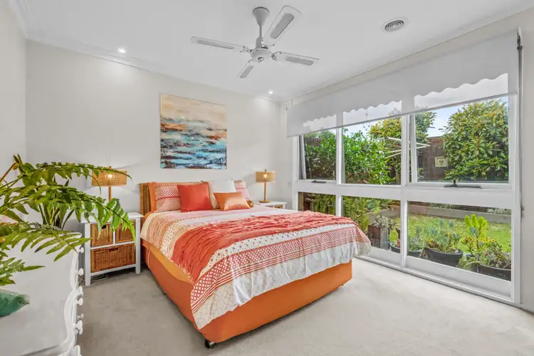 Sixth view of Homely unit listing, 6/22 Broadway, Bonbeach VIC 3196