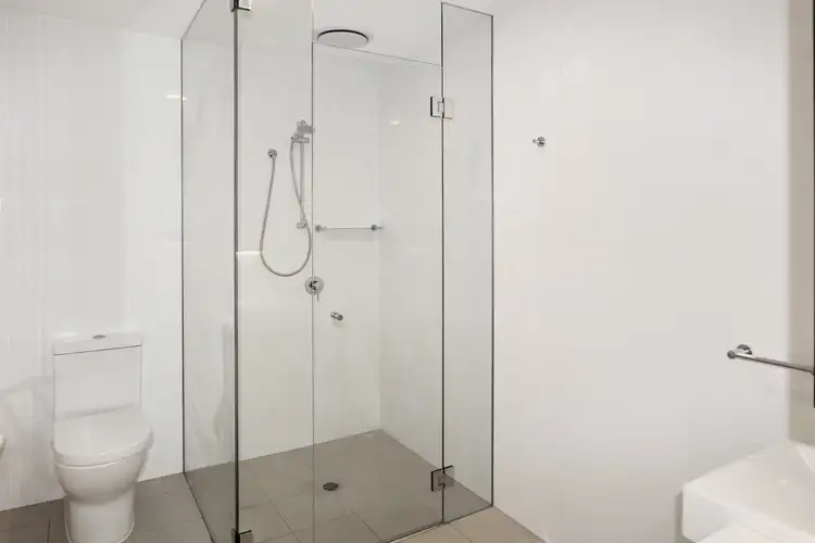 Fifth view of Homely apartment listing, 601/5 Mooltan Avenue, Macquarie Park NSW 2113